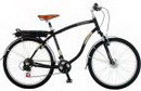 Elektrický bicykel Schwinn