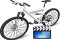 Videonávody pre cyklistov