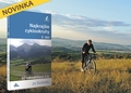 Najkrajšie cyklookruhy na Slovensku